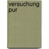 Versuchung pur