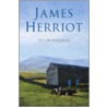 Vet In Harness door James Herriot