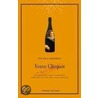 Veuve Clicquot door Tilar Mazzeo