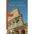Viaje A Italia