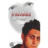 Vicious Circle by A. Kirton J.