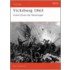 Vicksburg 1863