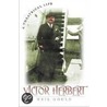 Victor Herbert door Neil Gould