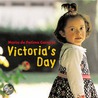 Victoria's Day door Maria Fatima De Camp