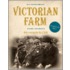Victorian Farm