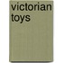 Victorian Toys