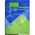 Informatievoorziening in de gezondheidszorg