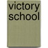 Victory School