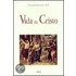 Vida de Cristo