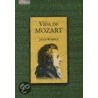 Vida de Mozart door John Rosselli