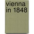 Vienna In 1848