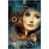 Vienna Prelude by Brock Thoene