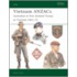 Vietnam Anzacs