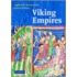 Viking Empires