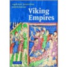 Viking Empires door Richard Oram