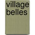 Village Belles