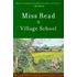 Village School