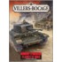 Villers-Bocage
