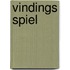 Vindings Spiel