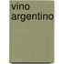 Vino Argentino