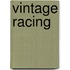 Vintage Racing