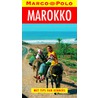Marokko