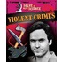 Violent Crimes