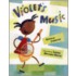 Violet's Music