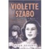 Violette Szabo