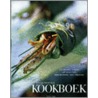 Weekend Knack kookboek by P. Van Doveren
