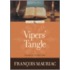 Viper's Tangle