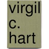 Virgil C. Hart door Evanston Ives Hart