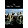 Virgin Calling door Nancy Todd Jaeger