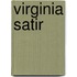 Virginia Satir