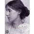 Virginia Woolf