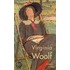 Virginia Woolf