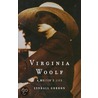 Virginia Woolf by Lyndall Gordon