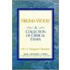 Virginia Woolf