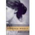 Virginia Woolf