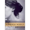 Virginia Woolf door Julia Briggs
