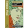 Virginia Woolf door Virginia Woolfe