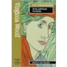 Virginia Woolf by Virginia Woolfe