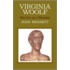 Virginia Woolf