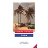 Cuba door Richard Sale