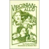 Virginians All door Carlo Uchello
