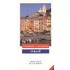 Italie