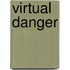 Virtual Danger