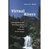 Virtual Rivers