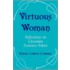 Virtuous Woman