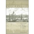 Visible Cities